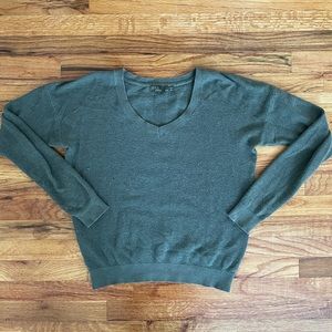 Prana Merino Wool Sweater